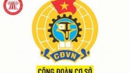 Các hoạt động và phong trào thi đua “Đổi mới, sáng tạo trong dạy và học”